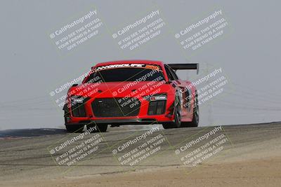 media/Nov-10-2023-Global Time Attack (Fri) [[2bff02464e]]/Open Track Practice/945am (Grapevine)/
